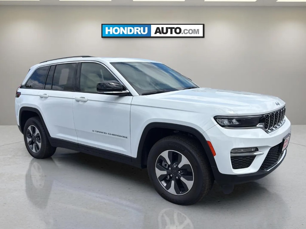 jeep grand cherokee 2024 1C4RJYB64RC719462 image jeep grand cherokee 2024 1C4RJYB64RC719462 image
